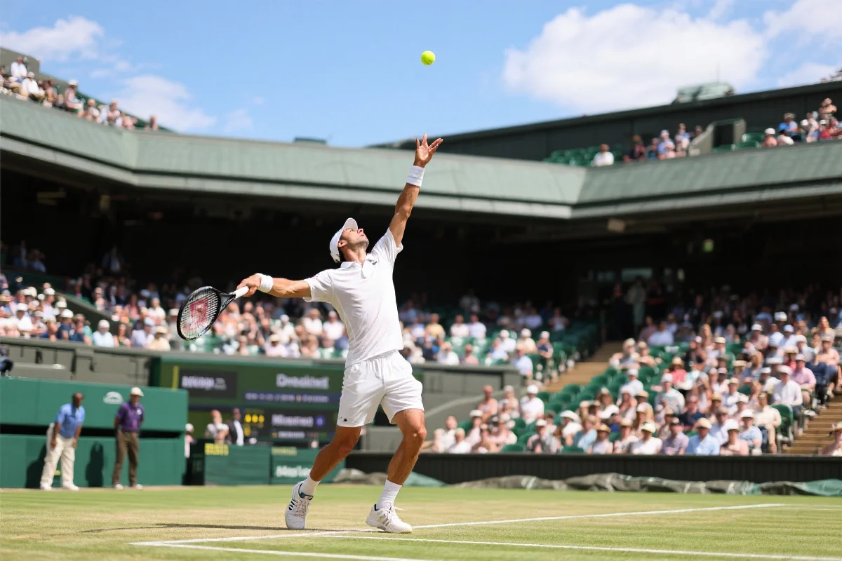 不止于足球篮球：探索乐鱼体育平台上的小众体育项目魅力